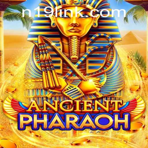 Exploring the Mysterious World of AncientPharaoh