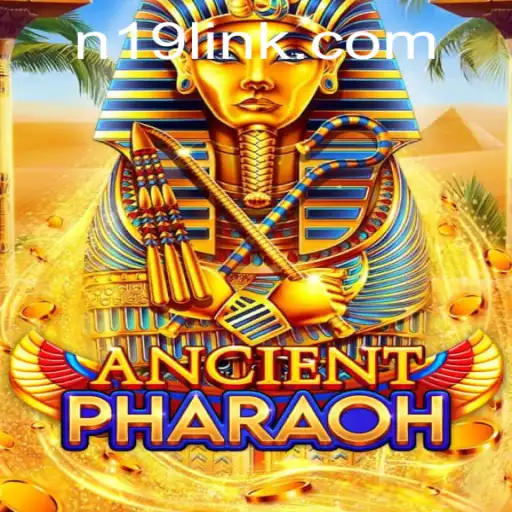 Exploring the Mysterious World of AncientPharaoh