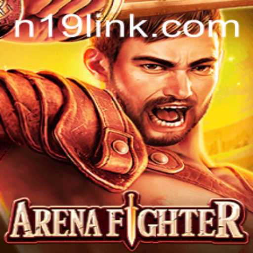 ArenaFighter: Dive into the Ultimate Combat Experience with N19.COM
