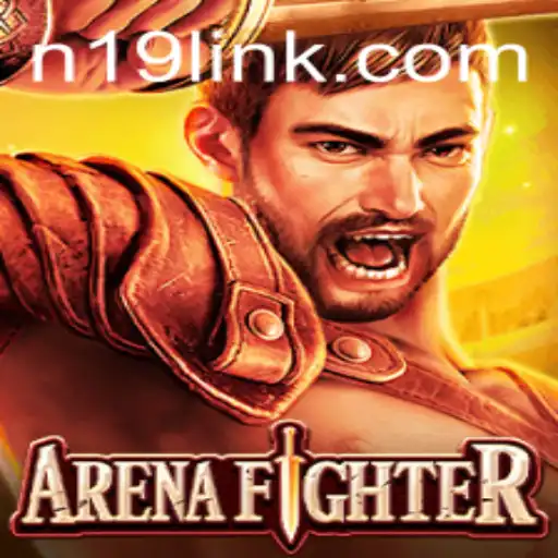 ArenaFighter: Dive into the Ultimate Combat Experience with N19.COM