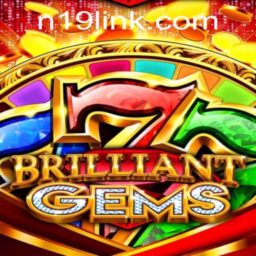 Exploring the Fascinating World of BrilliantGems: The Game and Its Intricacies