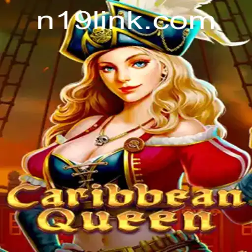 Explore CaribbeanQueen: An Exciting Adventure Game at N19.COM