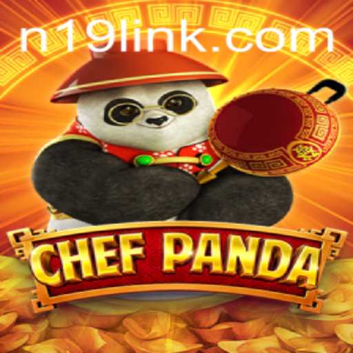 Exploring the Culinary Adventure of ChefPanda: A Game Revolutionizing the Cooking Genre