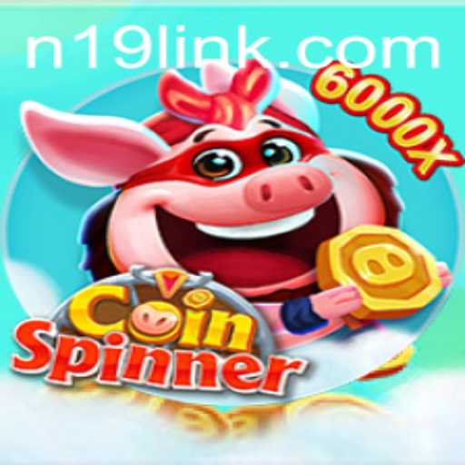 CoinSpinner: A New Spin on Mobile Gaming