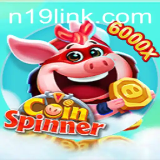 CoinSpinner: A New Spin on Mobile Gaming