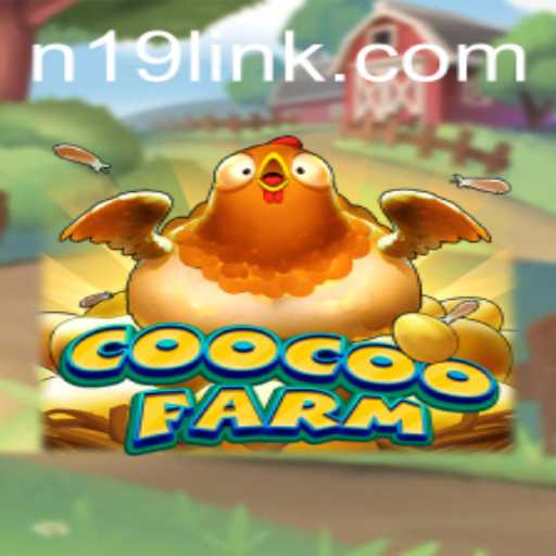 Exploring the Exciting World of CooCooFarm