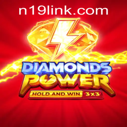 Exploring the Exciting World of Diamondspower: A Comprehensive Guide
