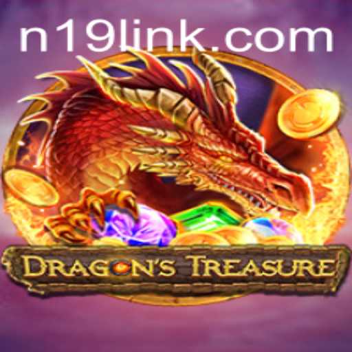 Exploring the Enchanting World of DragonsTreasure: A Deep Dive into Gameplay and Current Trends