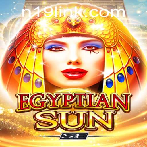 Discovering EgyptianSunSE: A Thrilling Journey Through Time