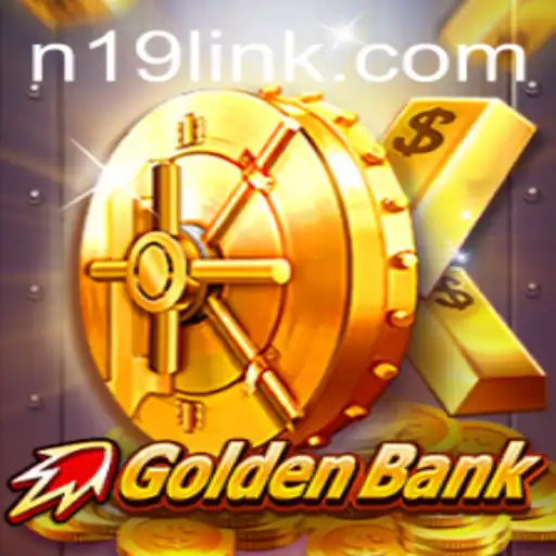 Unlock New Adventures with GoldenBank: A Thrilling Game Experience