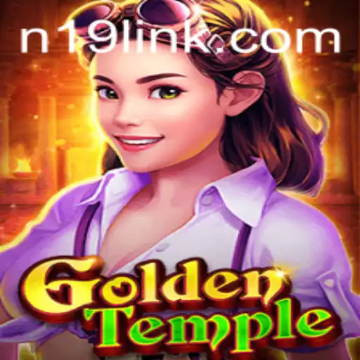 Discover the Mystical World of GoldenTemple: A Fascinating Adventure Awaits with N19.COM