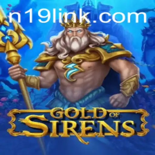 Discovering GoldofSirens: A New Gaming Phenomenon