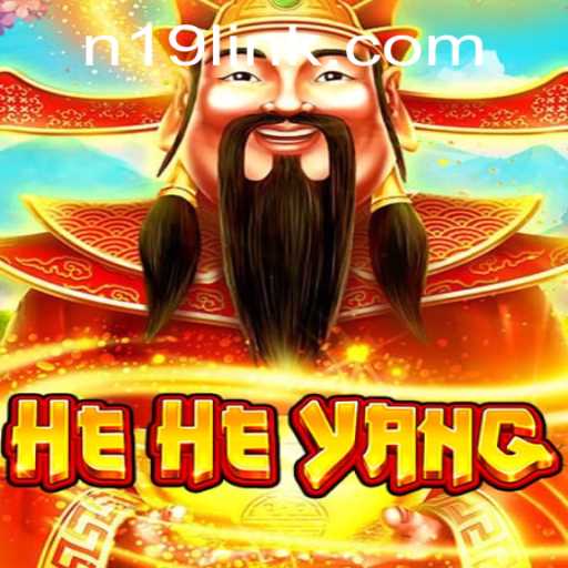 The Allure of HeHeYang: Exploring the Dynamics of N19.COM's Latest Gaming Sensation
