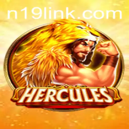 Unveiling the World of Hercules: A Journey Through Ancient Mythologies and Modern Gaming