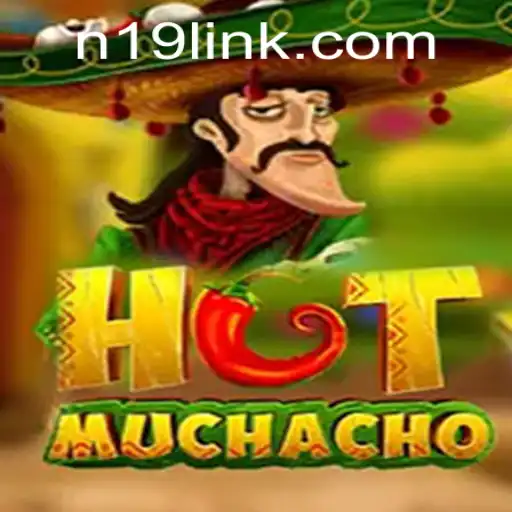 HotMuchacho: The Exciting New Game Set to Revolutionize the Gaming World