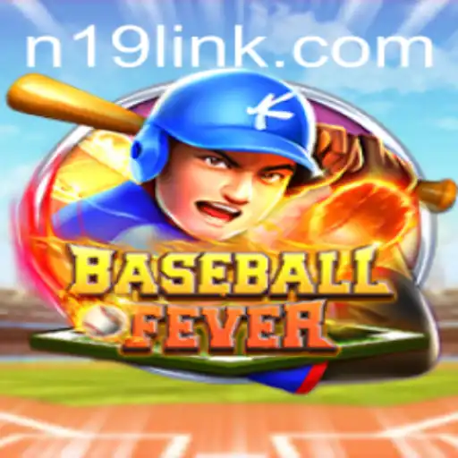 Explore the Exciting World of BaseballFever