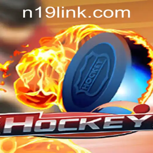 Discovering the Thrill of Hockey and N19.COM in the Sports Universe