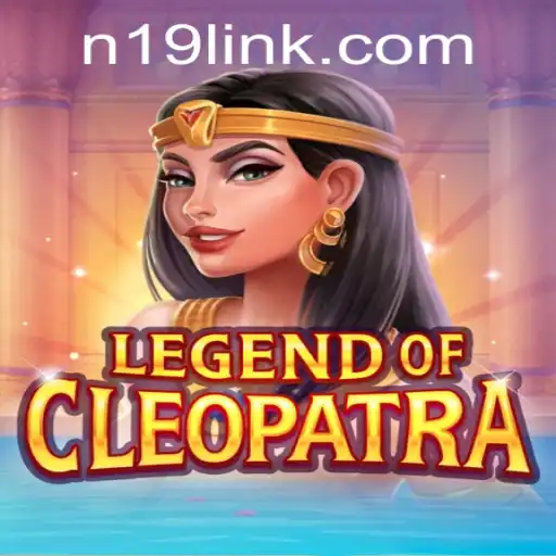 Discover the Enchanting World of 'LegendOfCleopatra'