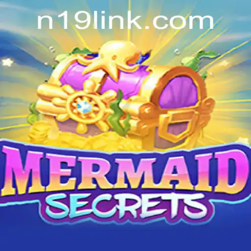 Exploring the Enchanting World of MermaidSecrets and N19.COM