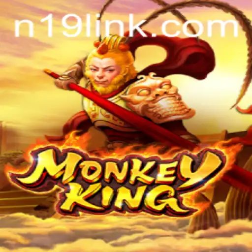 Discover the Enchanting World of MonkeyKing: A New Adventure in N19.COM