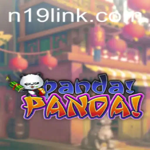 PandaPanda: The Exciting World of N19.COM's Latest Game Adventure