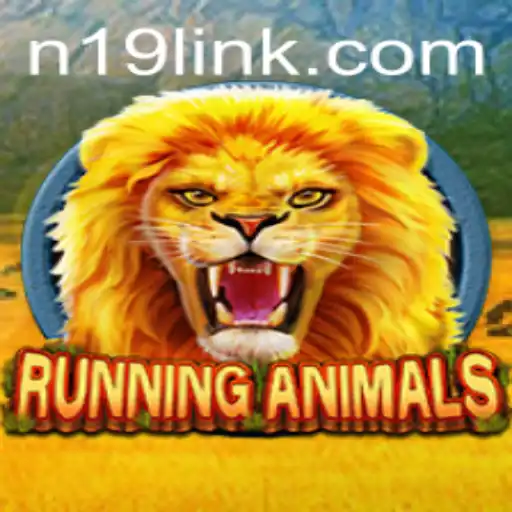 Discover the Thrilling World of RunningAnimals