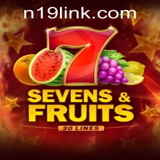 Unveiling SevensFruits20: A Thrilling Journey into the World of Entertainment
