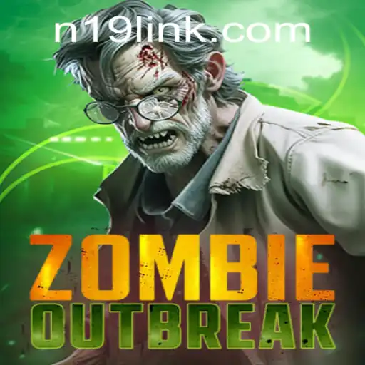 ZombieOutbreak: Surviving the Apocalypse in the Latest Global Phenomenon