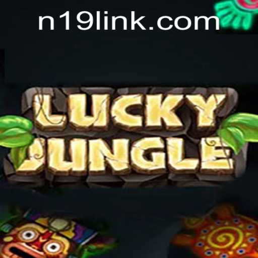 Discovering the Thrills of LuckyJungle: A Revitalizing Adventure in Mobile Gaming