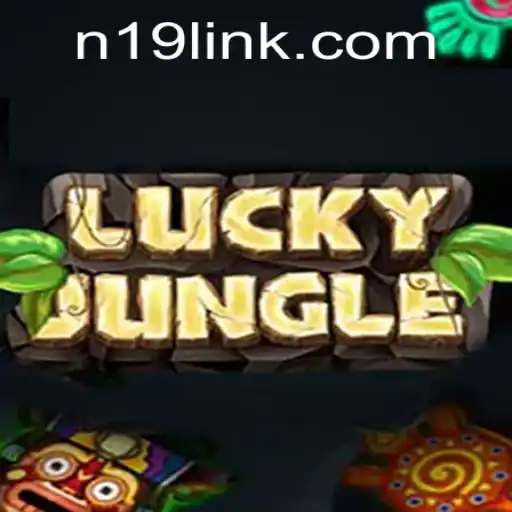 Discovering the Thrills of LuckyJungle: A Revitalizing Adventure in Mobile Gaming