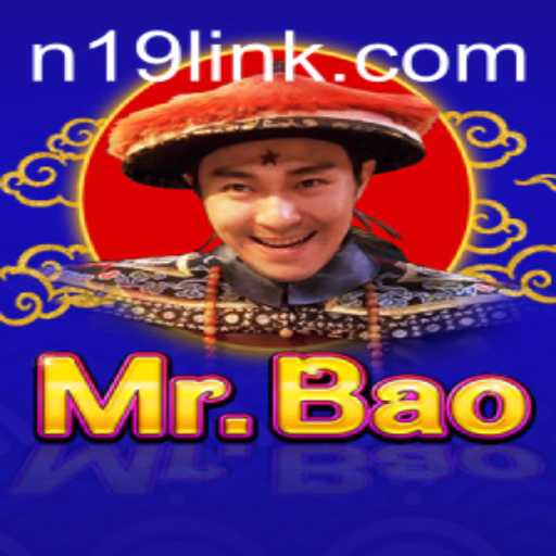 Exploring the Thrilling World of MrBao: A Digital Adventure