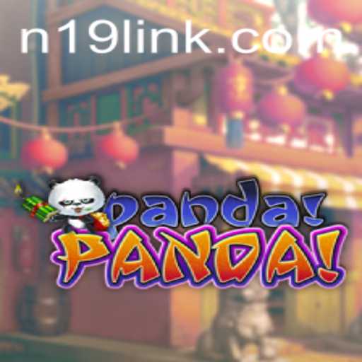 PandaPanda: The Exciting World of N19.COM's Latest Game Adventure