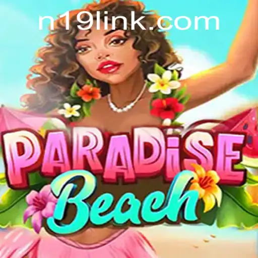 Explore the Exciting World of ParadiseBeach: A Detailed Guide