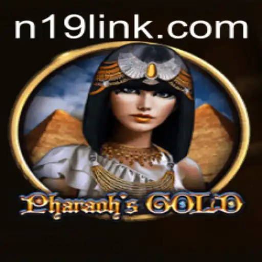 Exploring the Enigmatic World of PharaohsGold