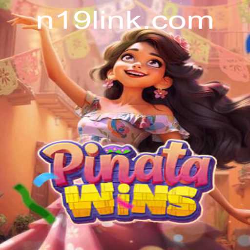 Discover the Exciting World of PinataWins on N19.COM
