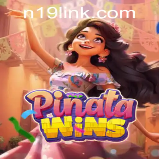 Discover the Exciting World of PinataWins on N19.COM