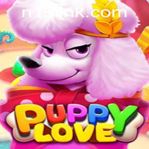 Explore the Adorable World of PuppyLove: A Perfect Blend of Fun and Adventure
