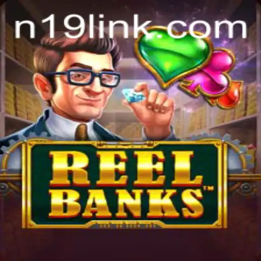 Exploring ReelBanks: A Captivating Experience with N19.COM
