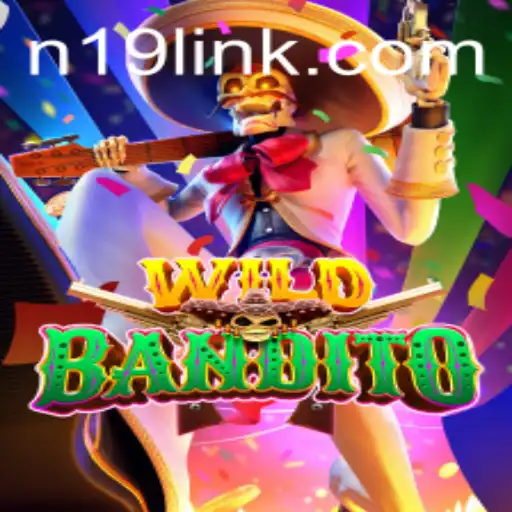 Exploring the Thrilling World of WildBandito