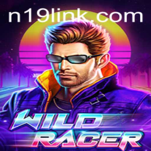 The Thrilling World of WildRacer on N19.COM