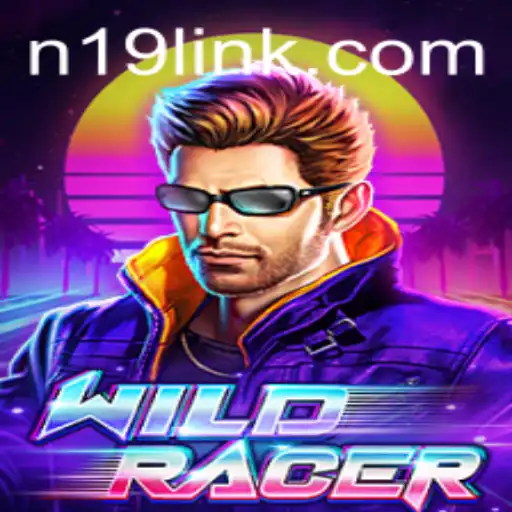 The Thrilling World of WildRacer on N19.COM
