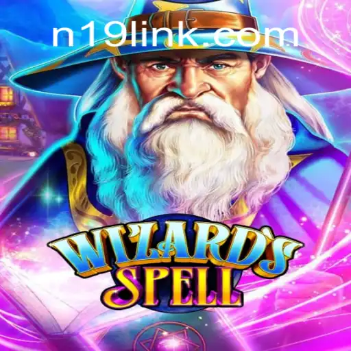 WizardsSpell: Unveiling the Mystical World of Magic and Strategy