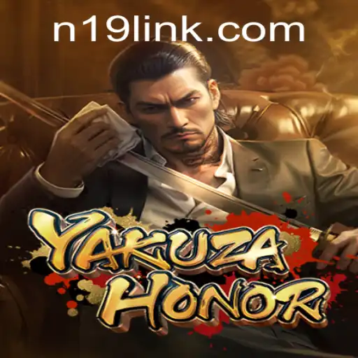Yakuza Honor: A Deep Dive into the World of Role-Playing Adventure
