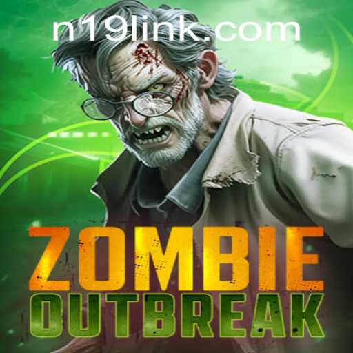 ZombieOutbreak: Surviving the Apocalypse in the Latest Global Phenomenon